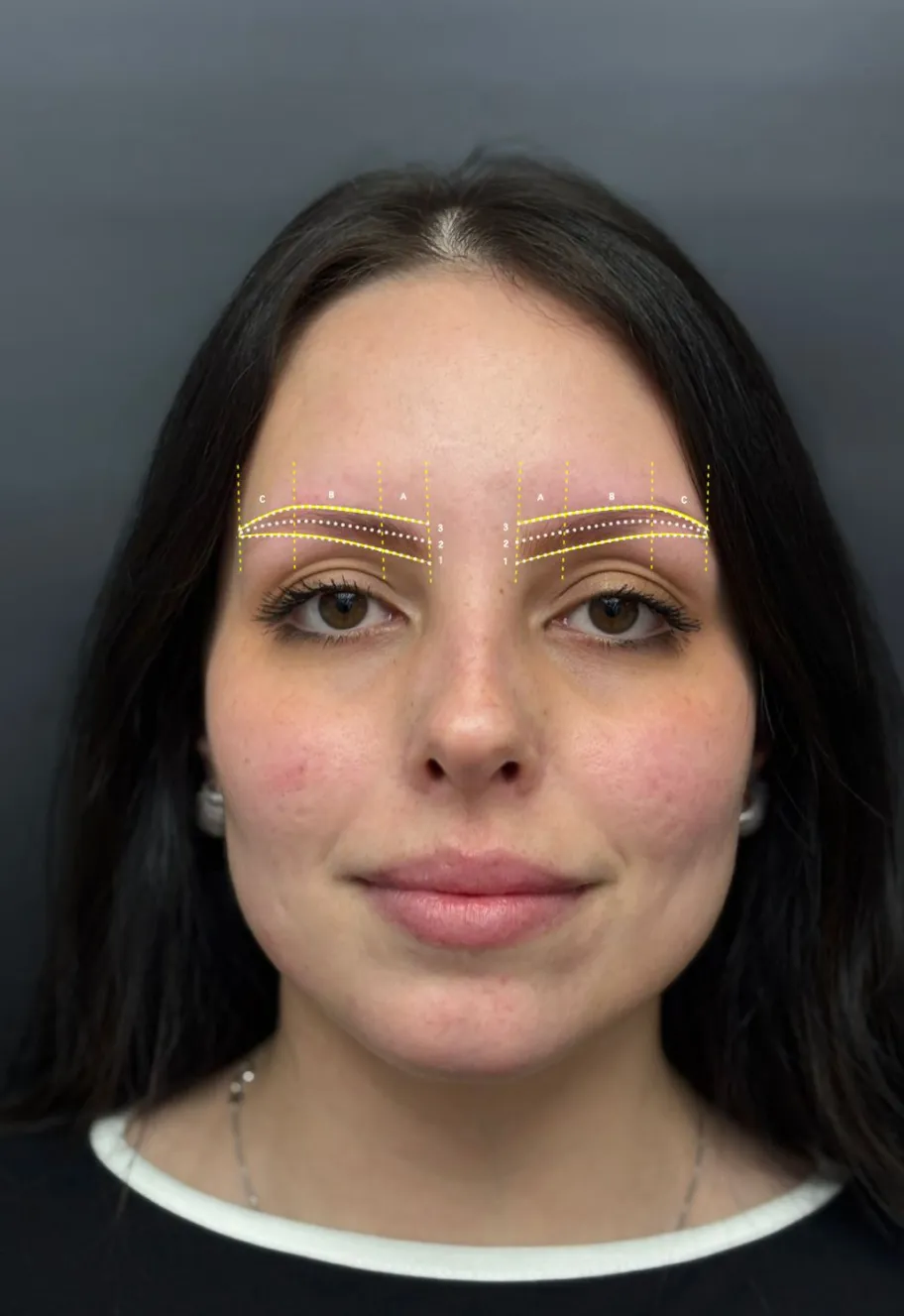 marielli-moraes-case1.webp